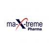 Buy Max-Drol [Oxymetholone 10 mg 100 pillen]