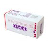 Buy Antreol-1 [Anastrozol 1 mg 10 pillen]