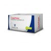 Buy OxanPrime [Oxandrolon 10 mg 50 pillen]