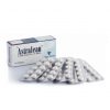 Buy Astralean [Clenbuterol Hydrochloride 40mg 50 pillen]