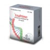 Buy EnaPrime [Testosteron Enanthate 250 mg 10 ampullen]