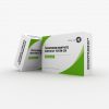 Buy Testen-250 [Testosteron Enanthate 250 mg 10 ampullen]