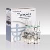 Buy Testobolin [Testosteron Enanthate 250 mg 10 ampullen]