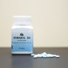 Buy Danabol DS [Metandienone 10 mg 500 pillen]