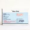 Buy Max-One [Metandienone 10 mg 50 pillen]