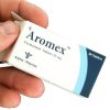 Buy Aromex [Aromasin 25 mg 30 pillen]