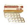 Buy Npecia [Finasteride 5 mg 50 pillen]