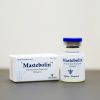 Buy Mastebolin [Drostanolone Propionaat 100mg 10ml vial]