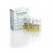Buy NandroRapid (ampoules) online