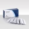 Buy Altamofen [Tamoxifen Citraat 10 mg 50 pillen]