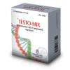 Buy Testo-Mix [250mg Sustanon 10 ampullen]
