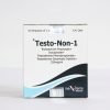 Buy Testo-Non-1 [250mg Sustanon 10 ampullen]