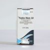 Buy Testo-Non-10 [250mg Sustanon 10ml vial]