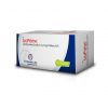 Buy LioPrime [Liothyronine 25mcg 50 pillen]