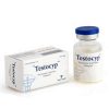 Buy Testocyp [Testosteron Cypionate 250mg 10ml vial]