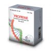 Buy ProPrime [Testosteron Propionaat 100mg 10 ampullen]