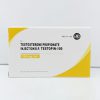 Buy Testopin-100 [Testosteron Propionaat 100mg 10 ampullen]