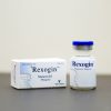 Buy Rexogin [Stanozolol Injectie 50 mg 10ml vial]