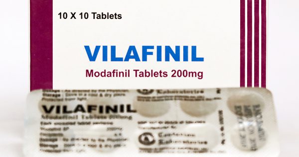 Buy amoxicillin capsules