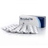 Buy Rexobol 50 [Stanozolol Oraal 50 mg 50 pillen]